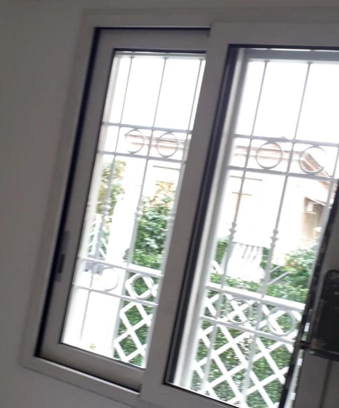 La Dimora Di Rosy Hotel Nápoly Kültér fotó