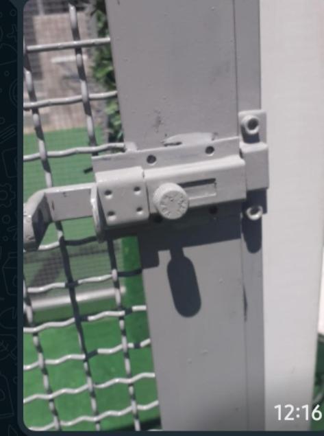 La Dimora Di Rosy Hotel Nápoly Kültér fotó